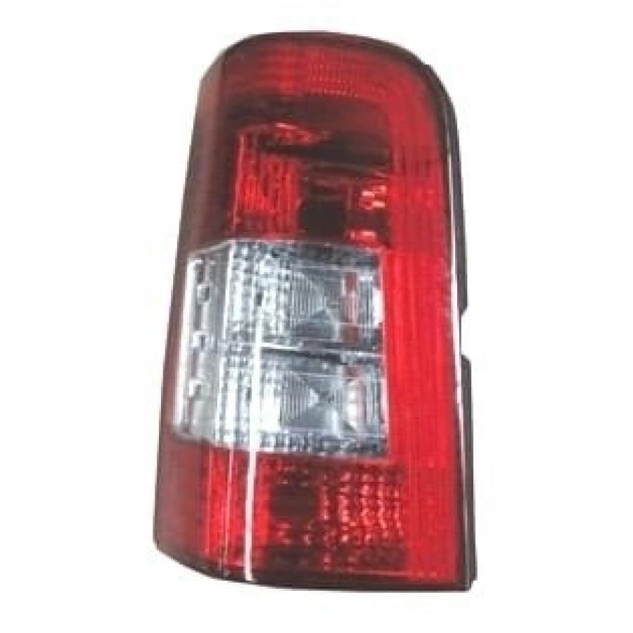 STOP LAMBASI SOL C1 (PM_, PN_) B.M 05-