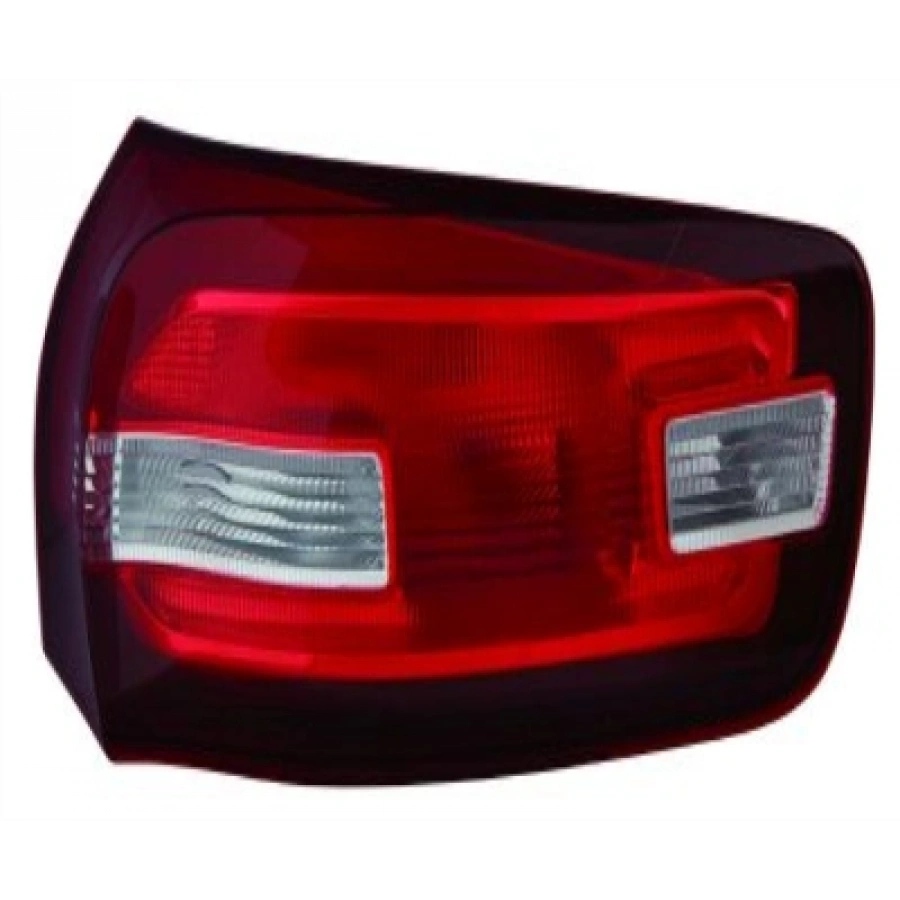 STOP LAMBASI SOL C4 PICASSO II B.M 2014-