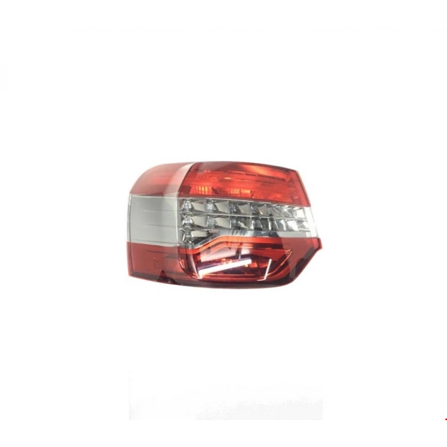 STOP LAMBASI SOL C5 2008-