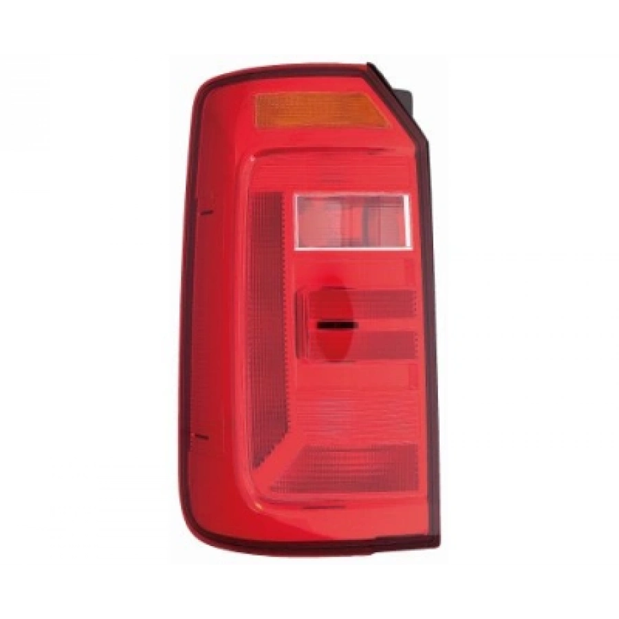 STOP LAMBASI SOL CADDY BM 15-