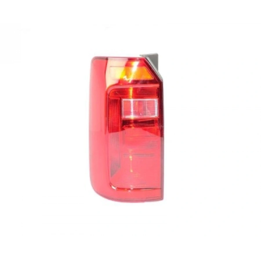 STOP LAMBASI SOL CADDY BM 15-