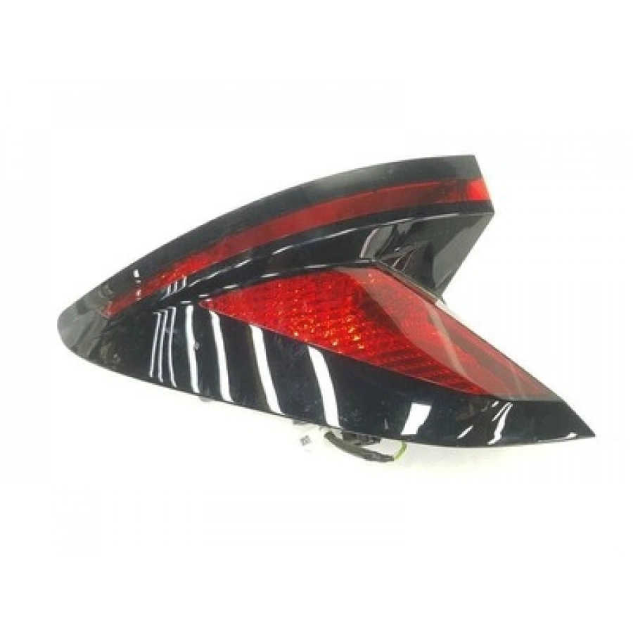 STOP LAMBASI SOL CEED B.M 18-