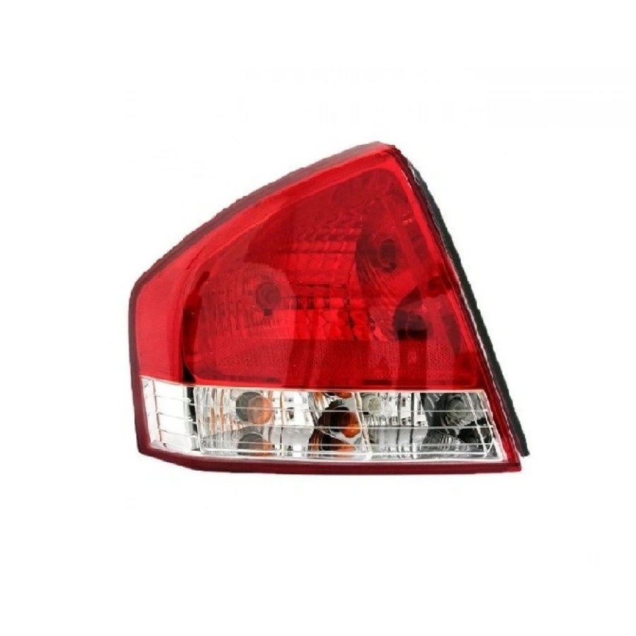 STOP LAMBASI SOL CERATO 2007-