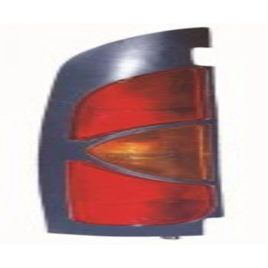 STOP LAMBASI SOL ÇIFT KAPAK KANGO BM 97-03