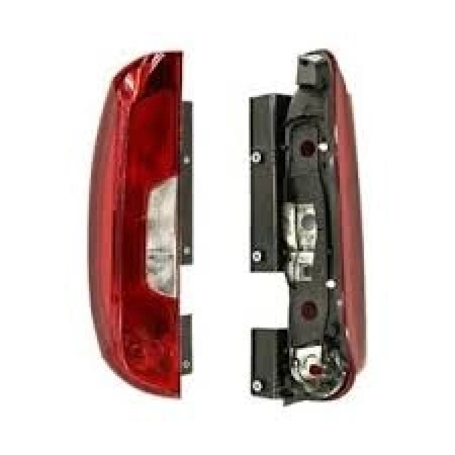 STOP LAMBASI SOL CIFT KAPI DOBLO IV BM 15-