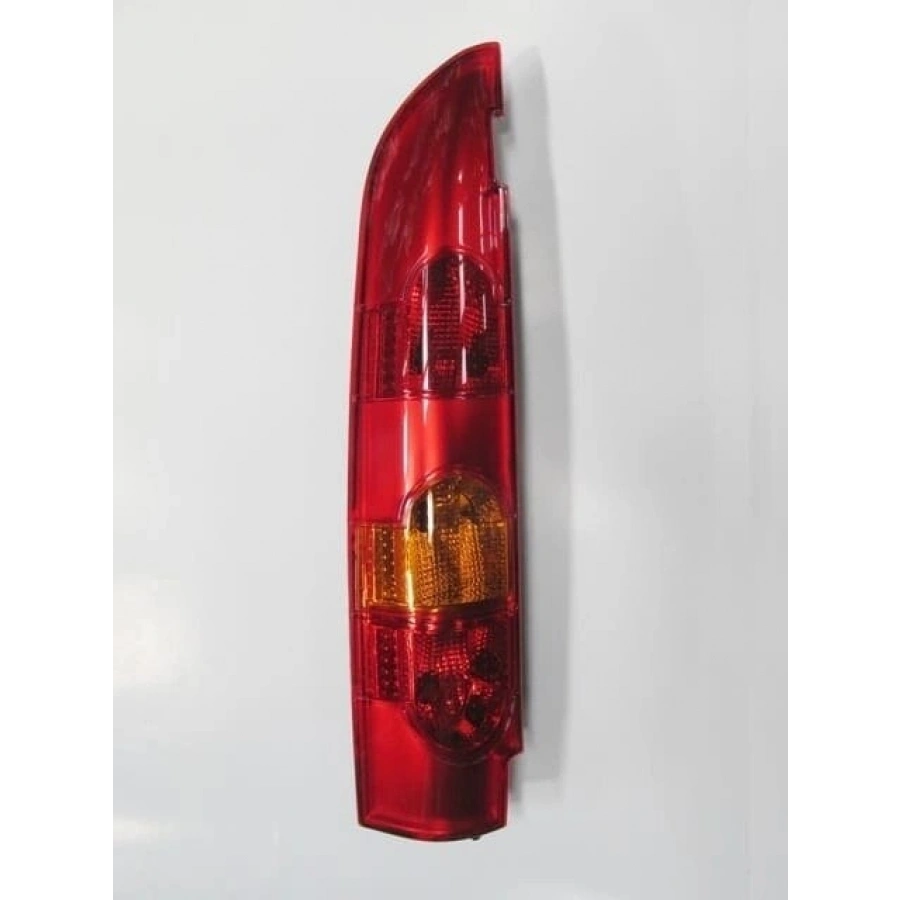 STOP LAMBASI SOL CIFT KAPI KANGO BM 03-08