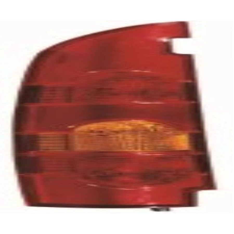 STOP LAMBASI SOL ÇIFT KAPI KANGO BM 03-