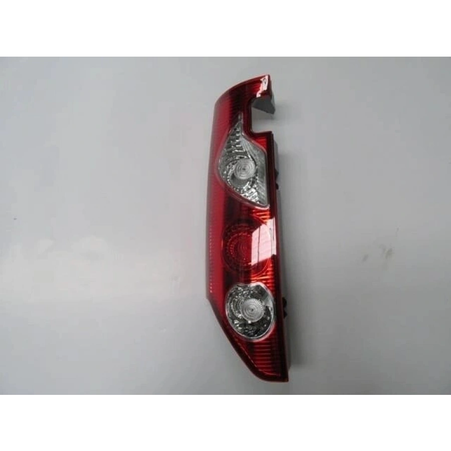 STOP LAMBASI SOL ÇIFT KAPI KANGO-II BM 09-14