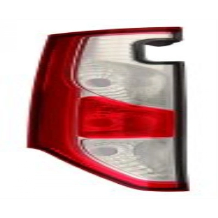 STOP LAMBASI SOL ÇIFT KAPI KANGO III BM 13-