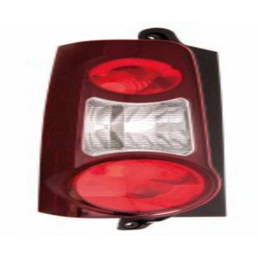 STOP LAMBASI SOL (ÇIFT KAPI KOYU KIRMIZI) PARTNER / BERLINGO B.M 2012-2019