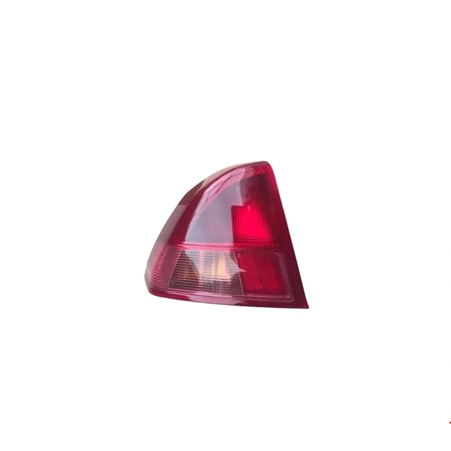 STOP LAMBASI SOL CİVİC 2001-