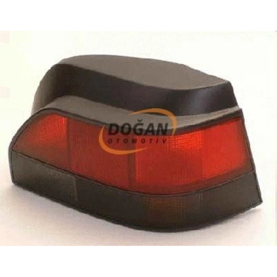 STOP LAMBASI SOL CLİO 1 1996-