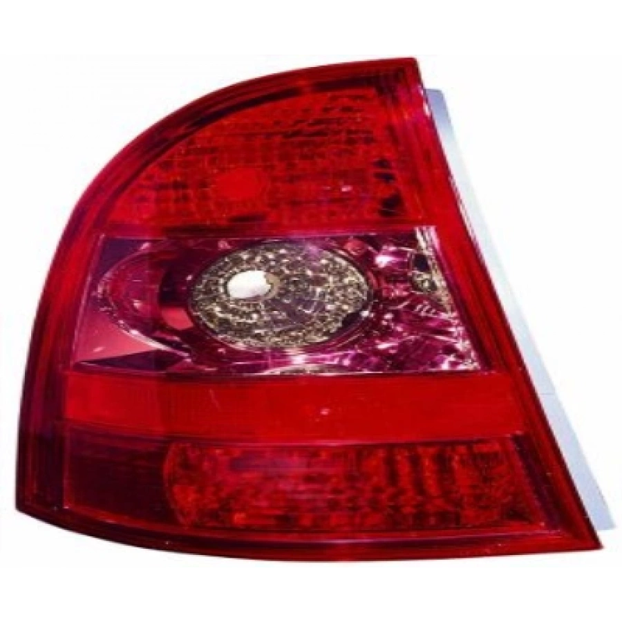 STOP LAMBASI SOL COROLLA (E12) SW 1.6:1.4 D4D 43986