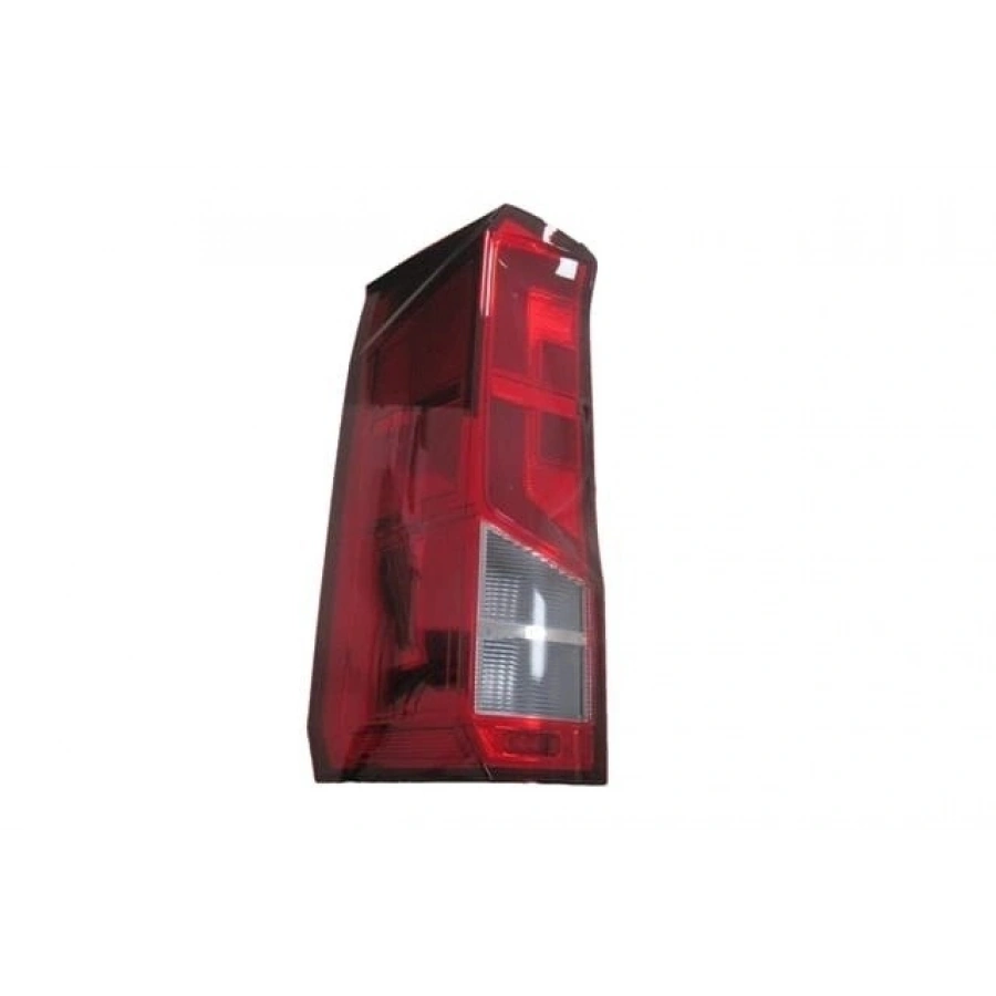 STOP LAMBASI SOL CRAFTER-MAN TGE BM 16-