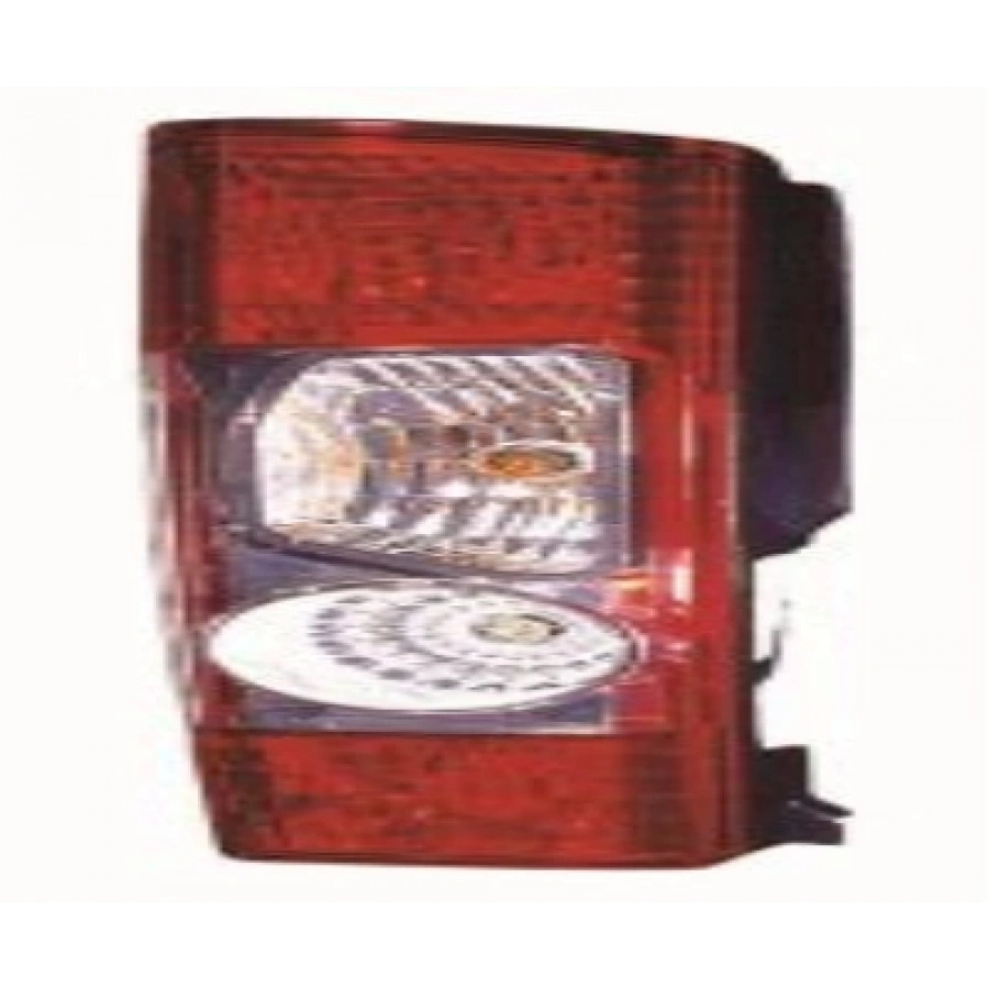 STOP LAMBASI SOL DCT III/BXR III/JMPR III BM- 06-