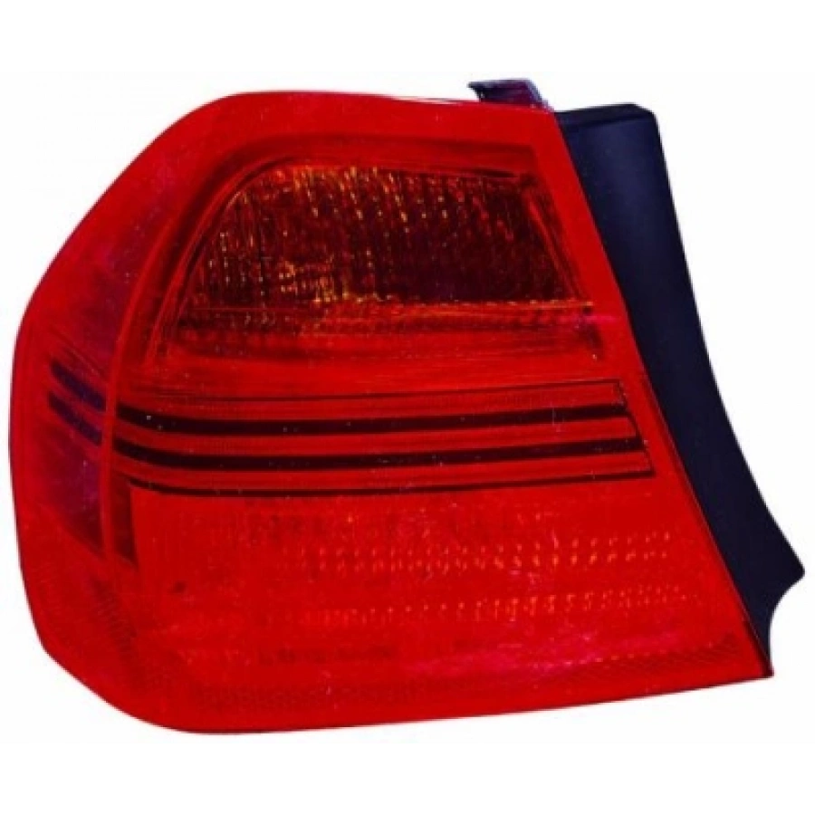 STOP LAMBASI SOL DIS E90-E91 BM 05-07