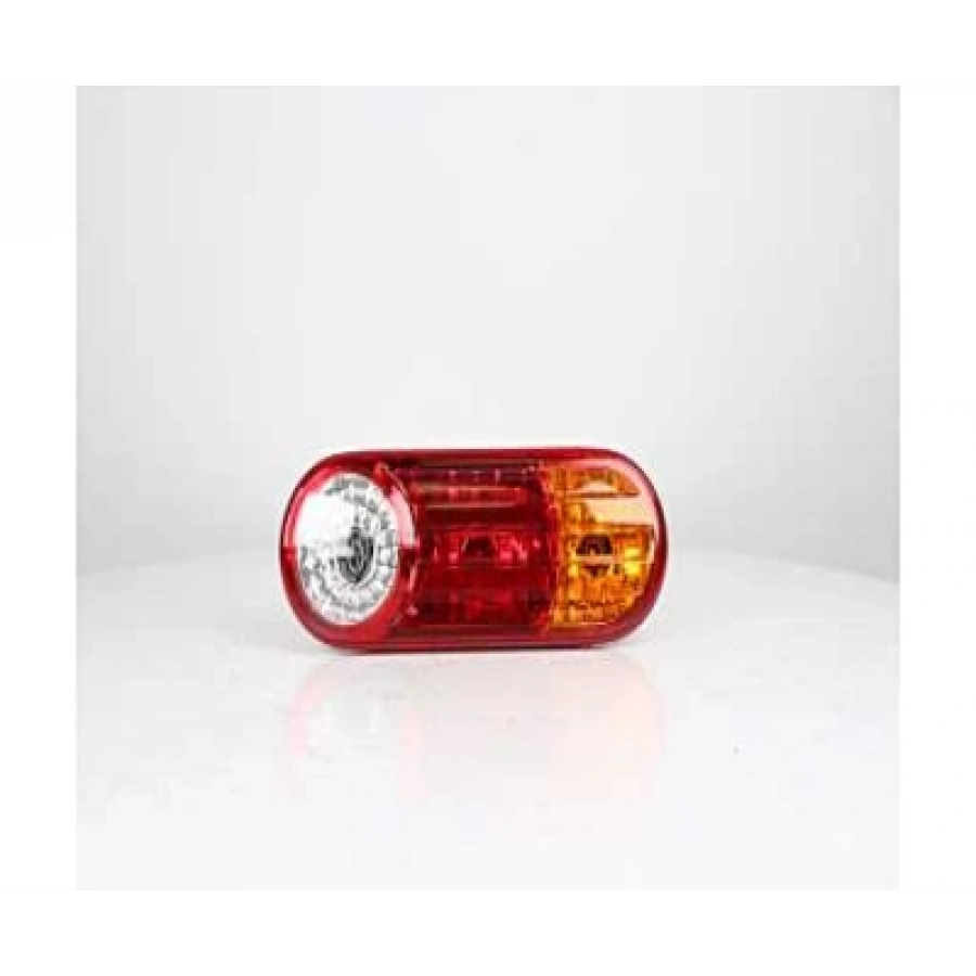 STOP LAMBASI SOL DUYLU H100 KMY/H350 DIZEL 2004-