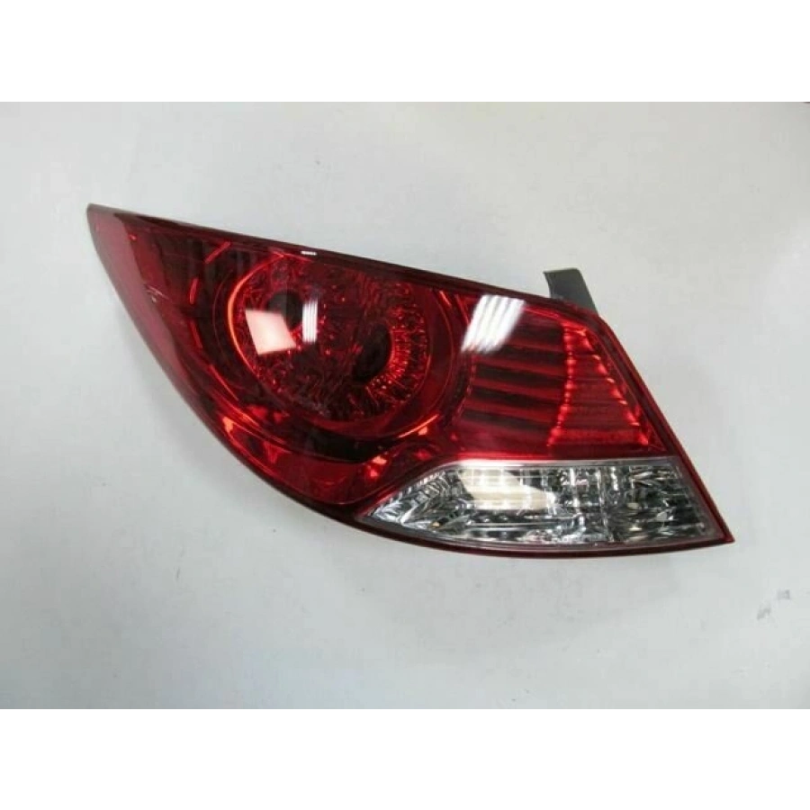 STOP LAMBASI SOL DUYSUZ ACCENT BLUE BENZIN-DIZEL 2011-2014