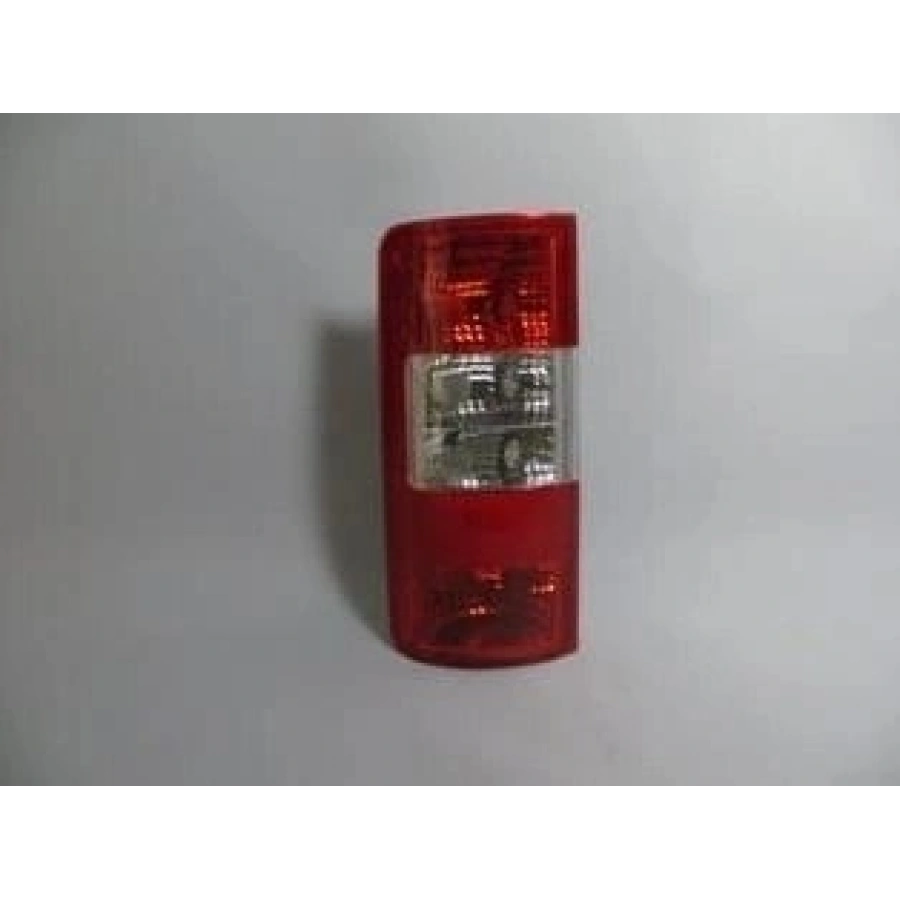 STOP LAMBASI SOL DUYSUZ CONNECT BM 02-09