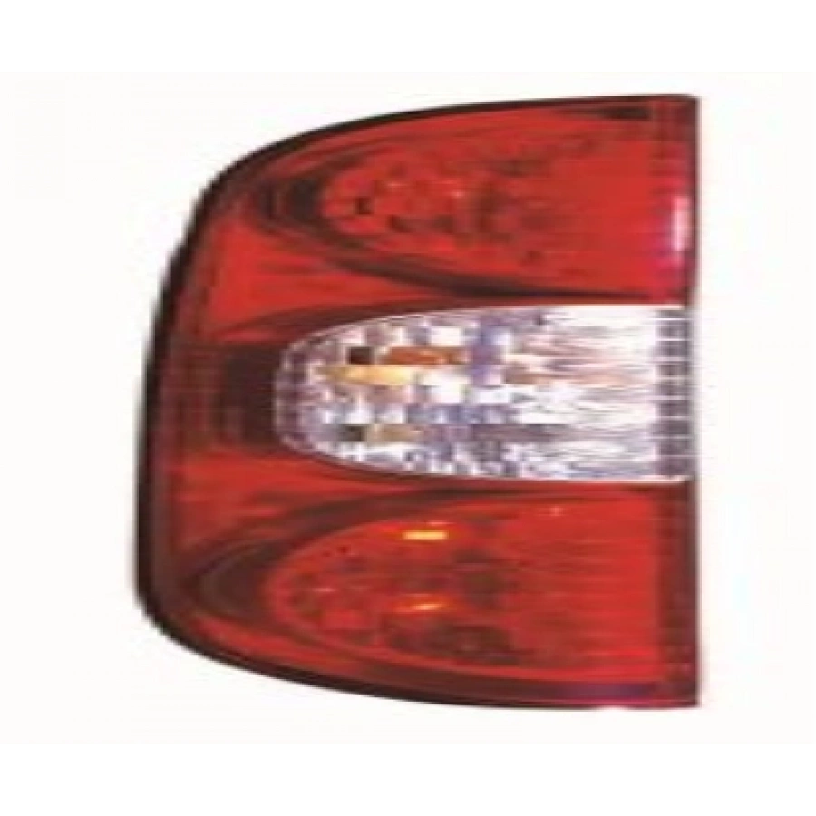 STOP LAMBASI SOL DUYSUZ DOBLO BM 05-