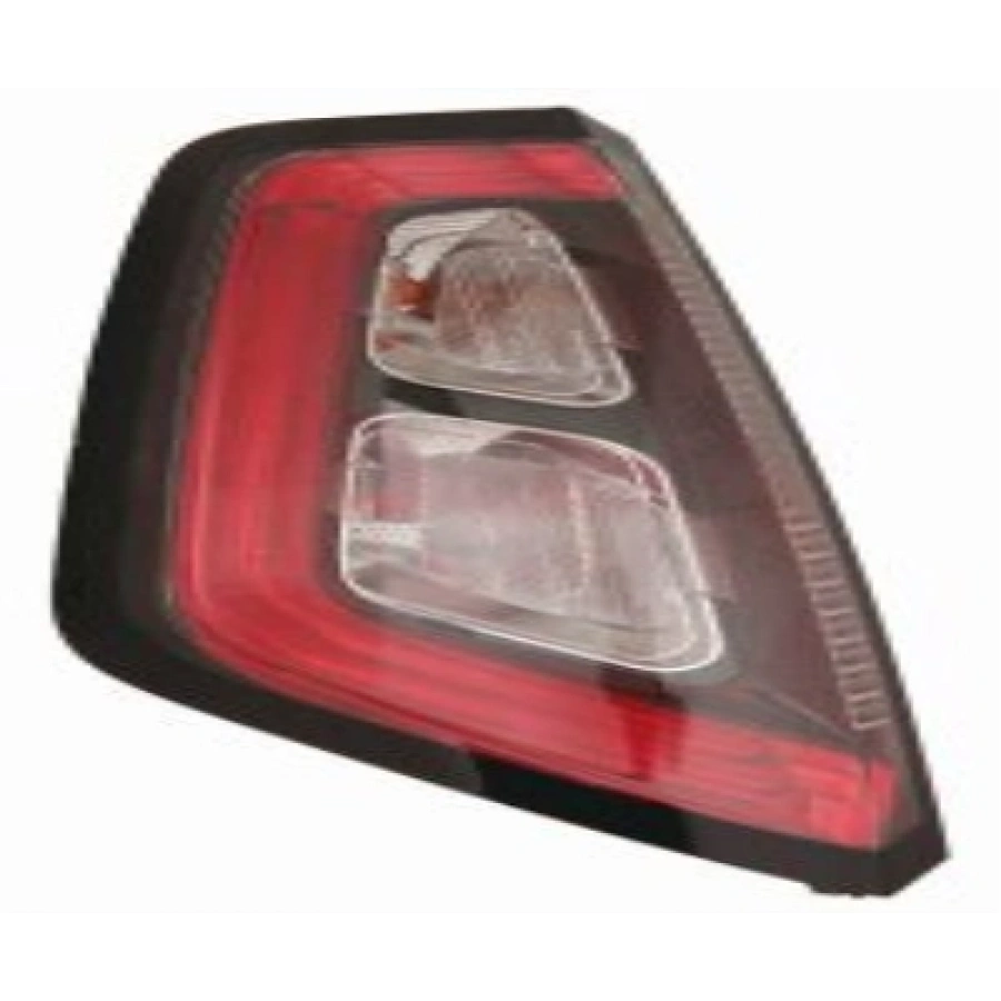 STOP LAMBASI SOL DUYSUZ PUNTO EVO BM 10-