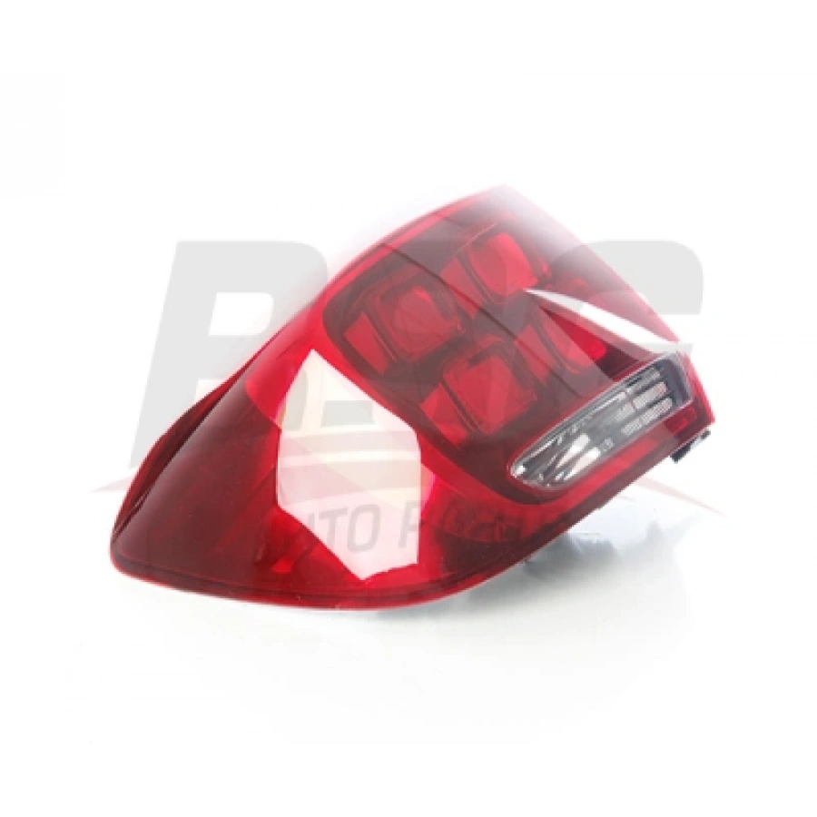 STOP LAMBASI SOL DUYSUZ SANDERO BM 16-