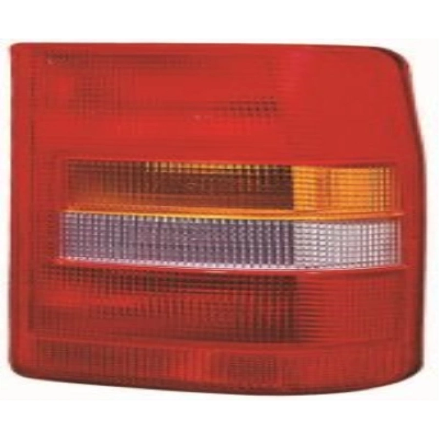 STOP LAMBASI SOL DUYSUZ SCUDO/EXPERT/JUMPY BM 95-