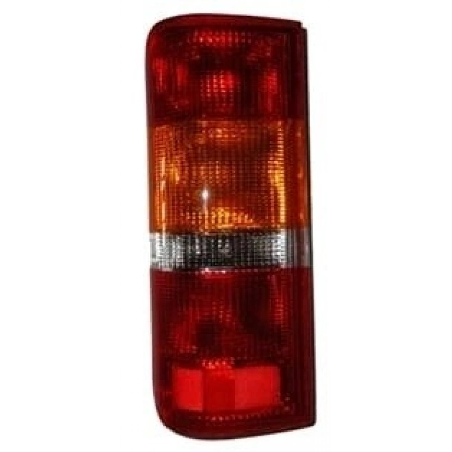 STOP LAMBASI SOL DUYSUZ TRANSIT M12-M15 BM 93-