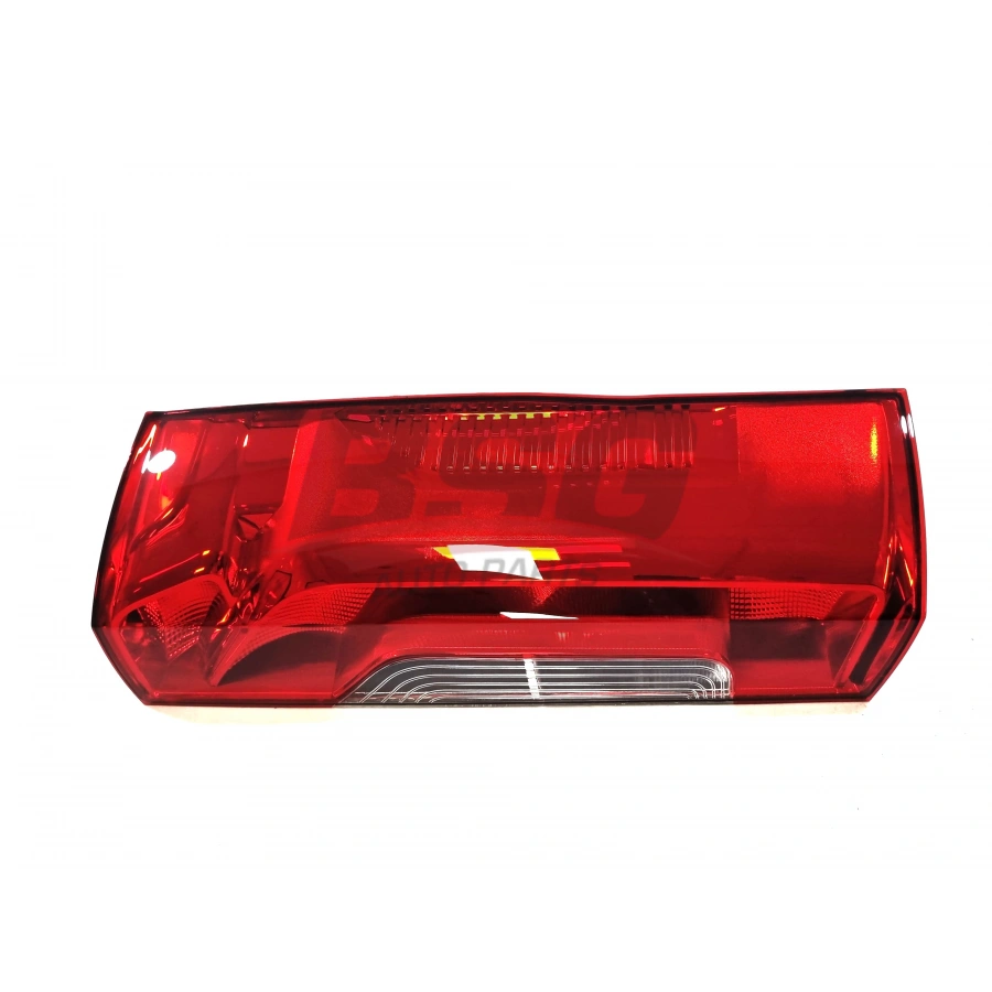 STOP LAMBASI SOL DUYSUZ W907-910-SPRINTER BM 18-