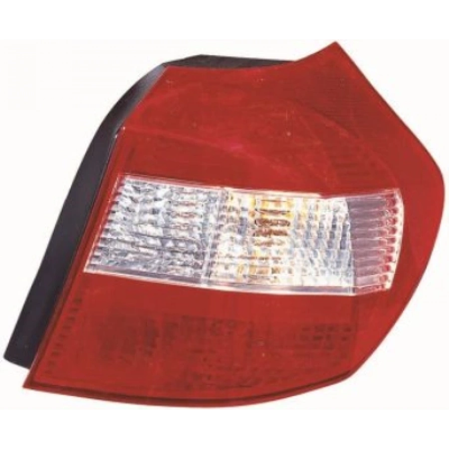 STOP LAMBASI SOL E87 BM 05-08