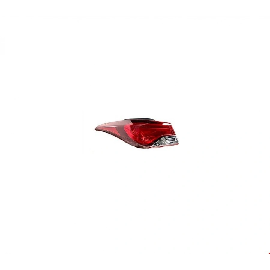 STOP LAMBASI SOL ELANTRA 2014-