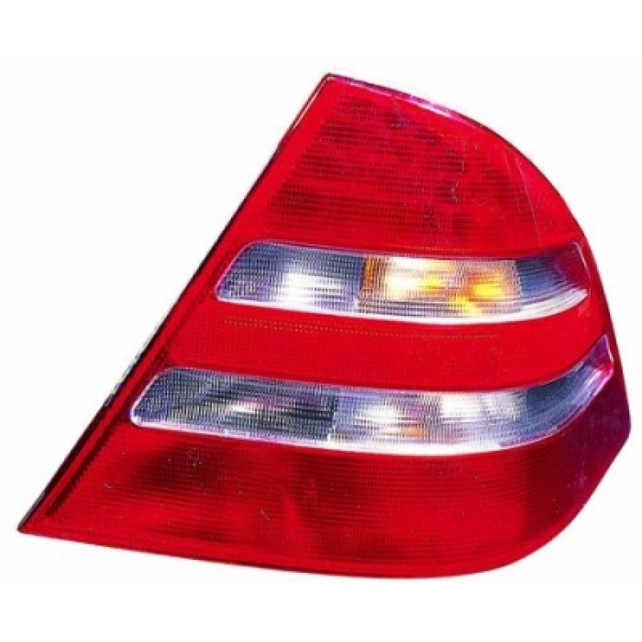 STOP LAMBASI SOL E.M W220 BM 99-02