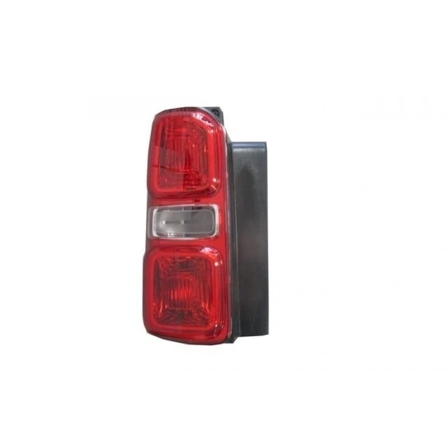 STOP LAMBASI SOL EXPERT4/ TRAVELLER B.M 16-