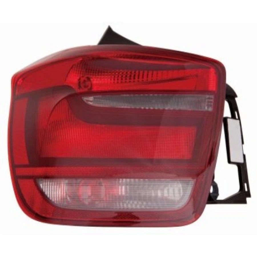 STOP LAMBASI SOL F20-F21 BM 10-14