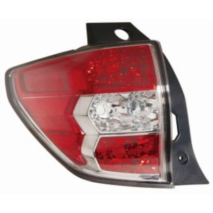 STOP LAMBASI SOL FORESTER (SH) 2.0:2.5 T:2.0 TD 08-12