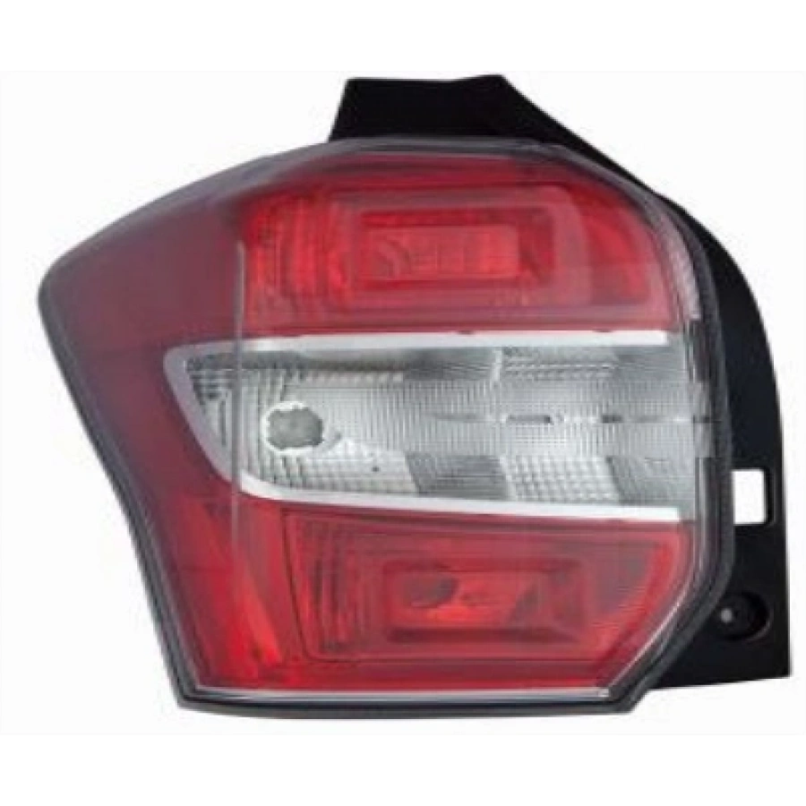 STOP LAMBASI SOL FORESTER (SJ) 2.0:2.0 TD 13-15