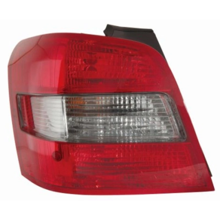 STOP LAMBASI SOL GLK X204 BM 2008-2012