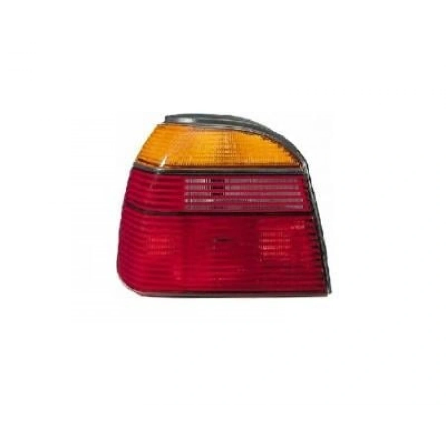 STOP LAMBASI SOL GOLF 3 1992-