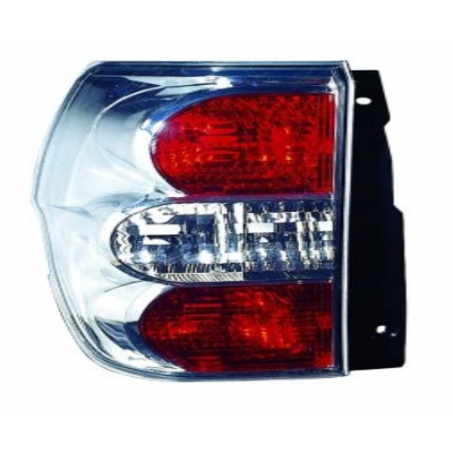 STOP LAMBASI SOL GRAND VITARA (JT) 3 Kapi 43983 06-15