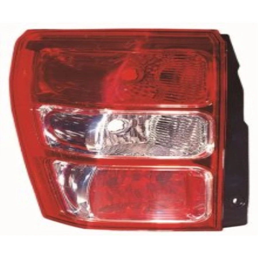 STOP LAMBASI SOL GRAND VITARA (JT) 5 Kapi 2.0:1.9 DDiS 06-15