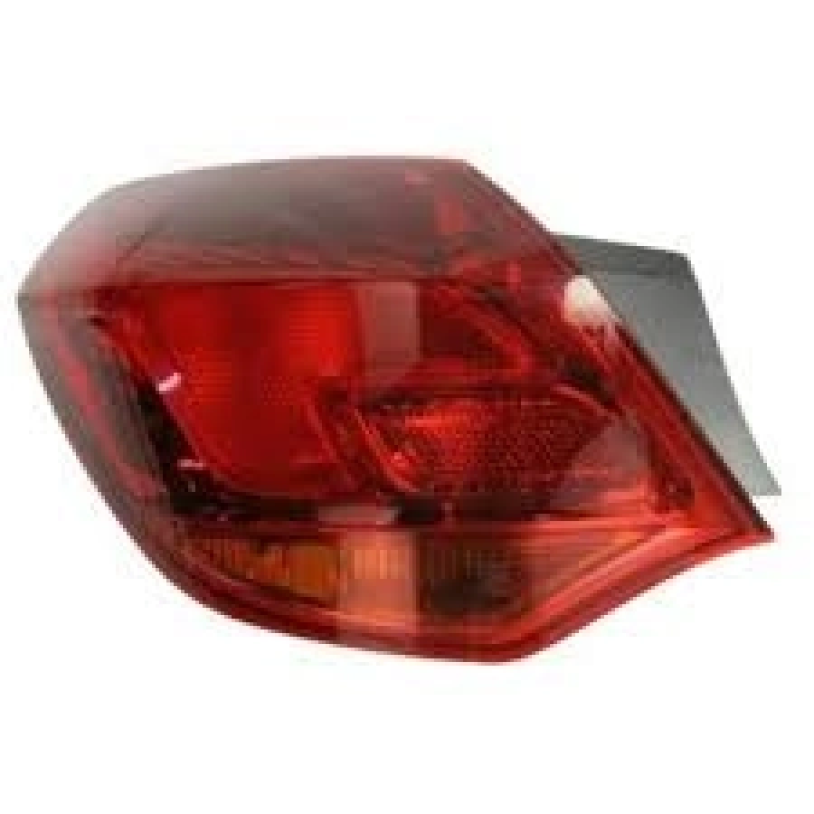 STOP LAMBASI SOL HB ASTRA J BM 10-