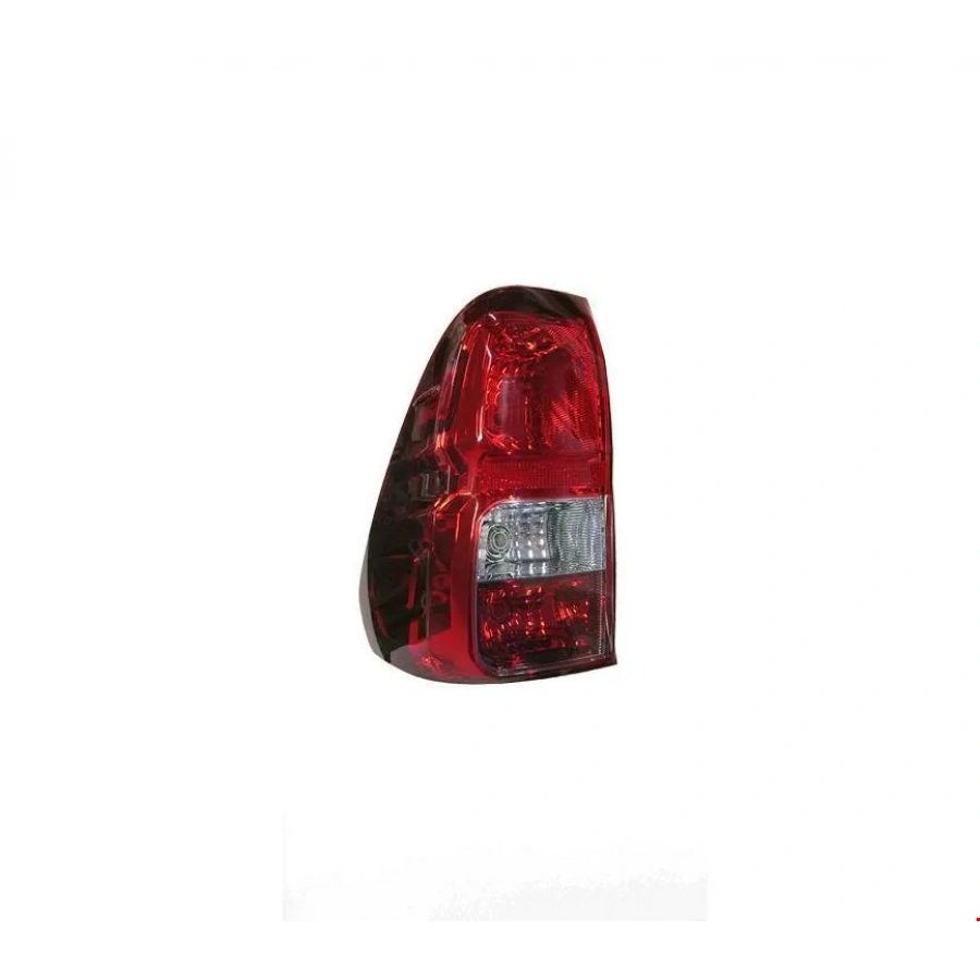 STOP LAMBASI SOL HILUX 2016-