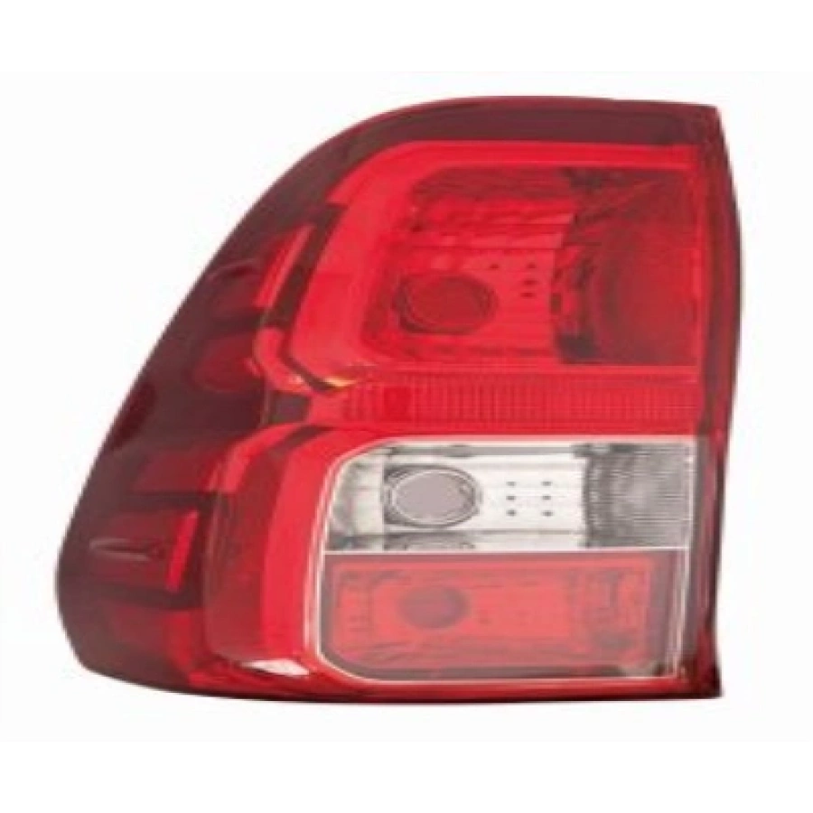 STOP LAMBASI SOL . HILUX (GUN125, GUN126) 2.4 D:2.8 D 20-