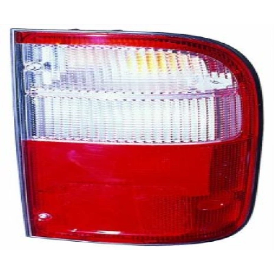 STOP LAMBASI SOL HILUX (LN145) Dizel 98-05