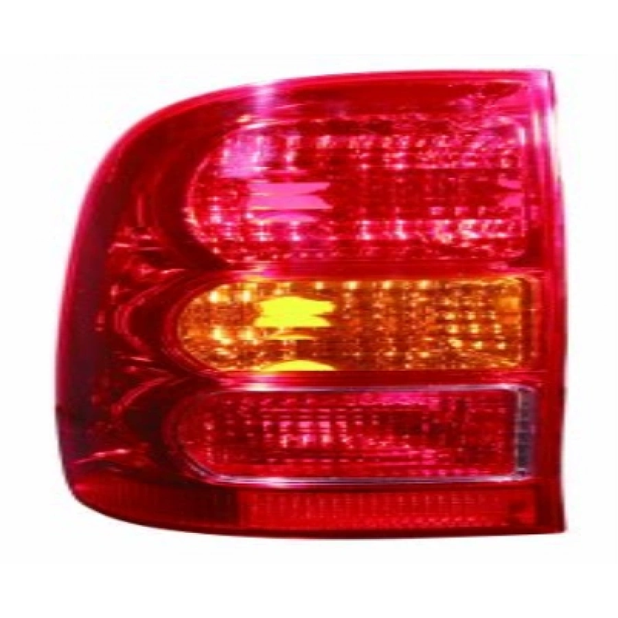 STOP LAMBASI SOL HILUX (N1, N2) Dizel 06-08