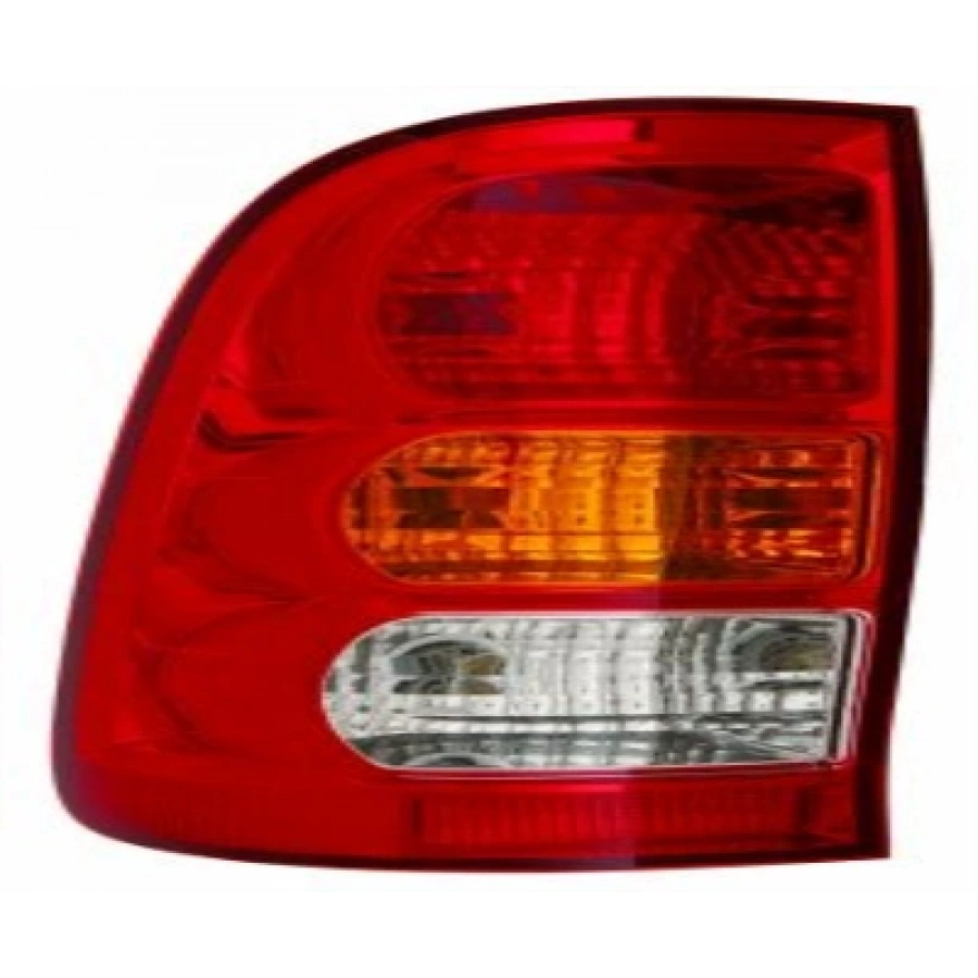 STOP LAMBASI SOL HILUX (N1, N2) Dizel 09-11