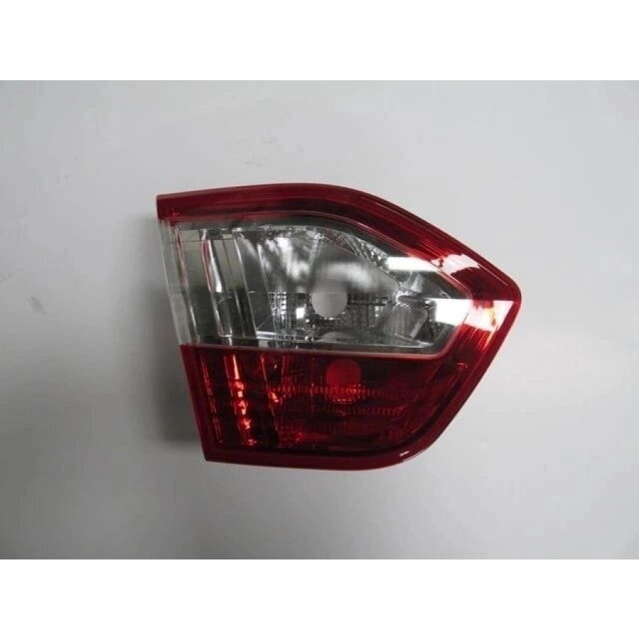STOP LAMBASI SOL IÇ DUYSUZ FLUENCE BM 09-13