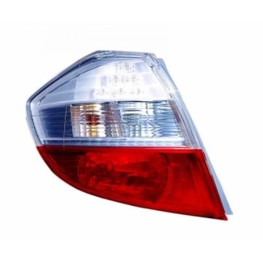 STOP LAMBASI SOL JAZZ (GE) Benzin 09-11