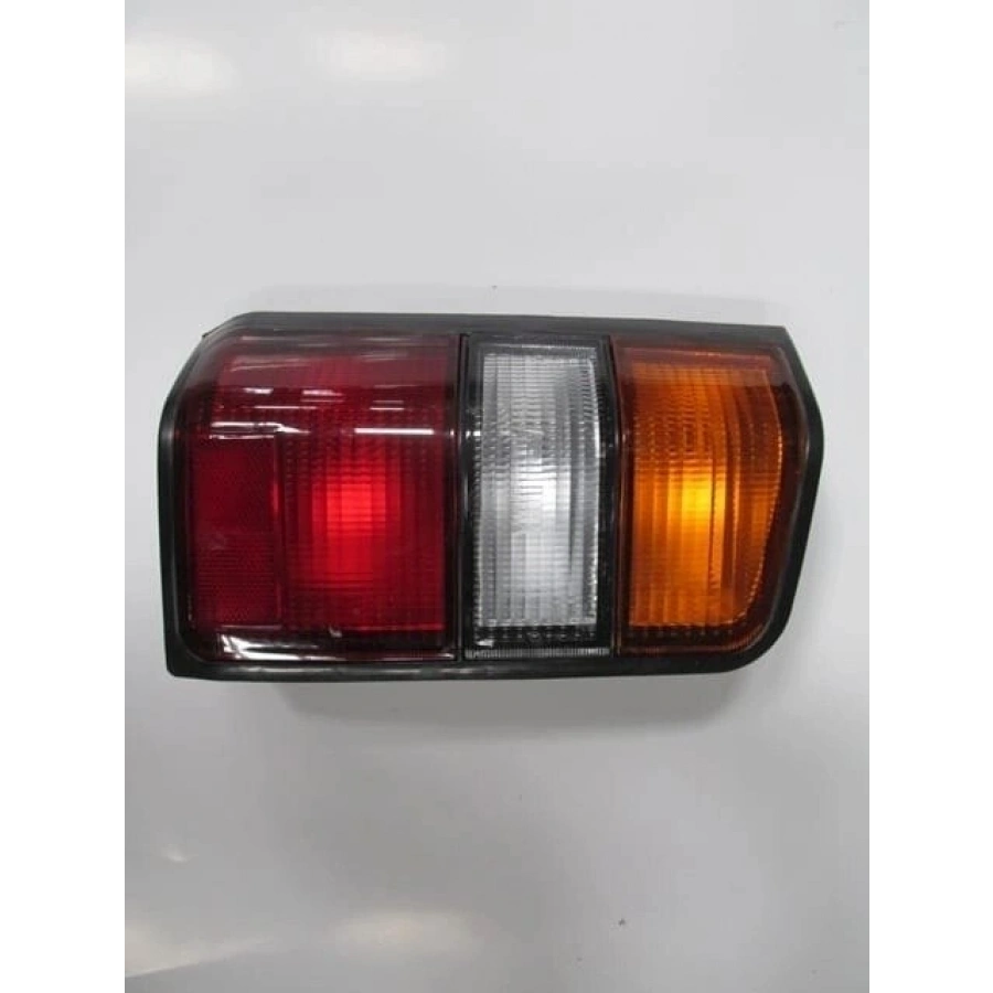 STOP LAMBASI SOL L300 (P15) Dizel 87-08