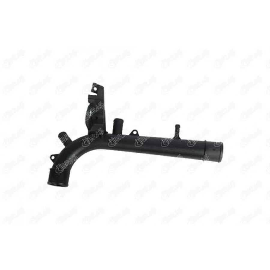 STOP LAMBASI SOL LEDLI ASX B.M 19-